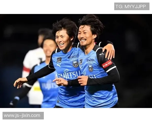 新泄天鹅迎战横滨FC争夺赛季关键三分的精彩对决 新泄天鹅迎战横滨FC争夺赛季关键三分的精彩对决