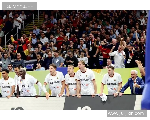 昨晚墨西哥与德国的精彩对决结果揭晓谁是胜者