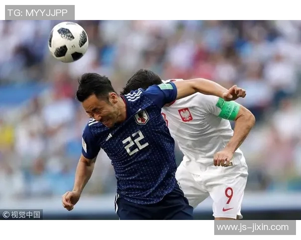 日本对阵波兰比赛比分及澳盘分析全面解读