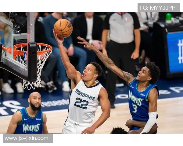 杰登艾维的崛起之路：从大学篮球新星到NBA未来巨星的成长历程