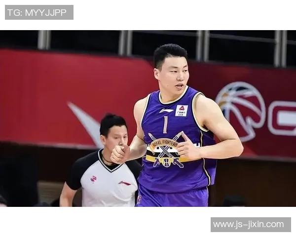 李根与贺天举的巅峰对决谁能在赛场上书写传奇篇章