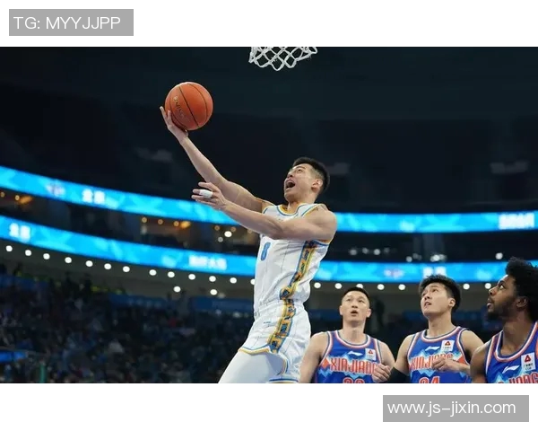 方硕在篮球赛场上的崛起与挑战解析,如何成为新一代球员的榜样 方硕在篮球赛场上的崛起与挑战解析,如何成为新一代球员的榜样