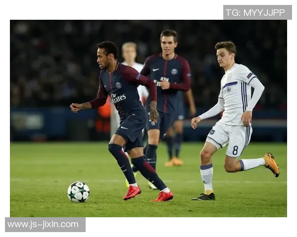 法国对阵荷兰精彩赛事回顾CCTV5全程直播精彩瞬间分析 法国对阵荷兰精彩赛事回顾CCTV5全程直播精彩瞬间分析