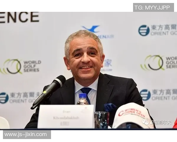 洛城银河对决达拉斯精彩直播全程回顾与赛后分析 洛城银河对决达拉斯精彩直播全程回顾与赛后分析