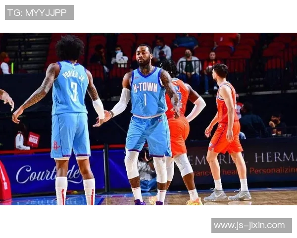 活塞惨遭28连败创历史新低主帅辞职球员泪洒更衣室心碎不已