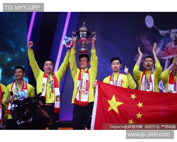 梦想与风暴的历史对决战绩分析与未来展望