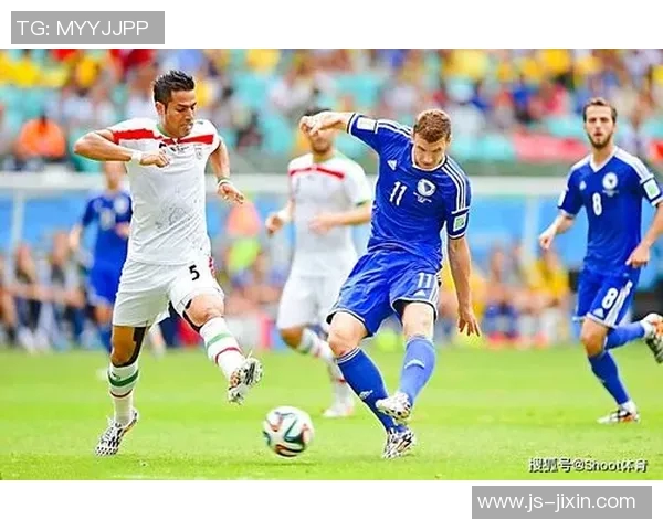 波黑与芬兰友谊赛精彩对决球迷期待两队展现最佳状态