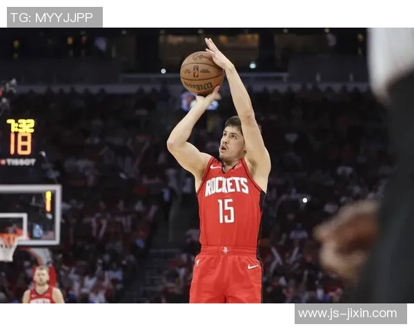 火箭与奇才对决精彩视频直播尽在12月20日不容错过
