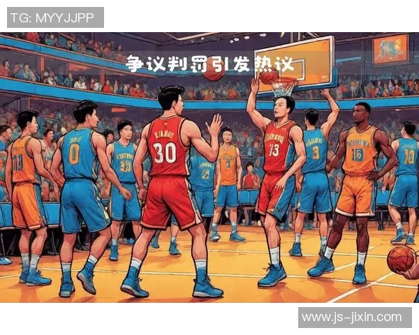 湖人掘金比赛裁判报告揭示最后2分钟三次漏判均偏向掘金队 湖人掘金比赛裁判报告揭示最后2分钟三次漏判均偏向掘金队