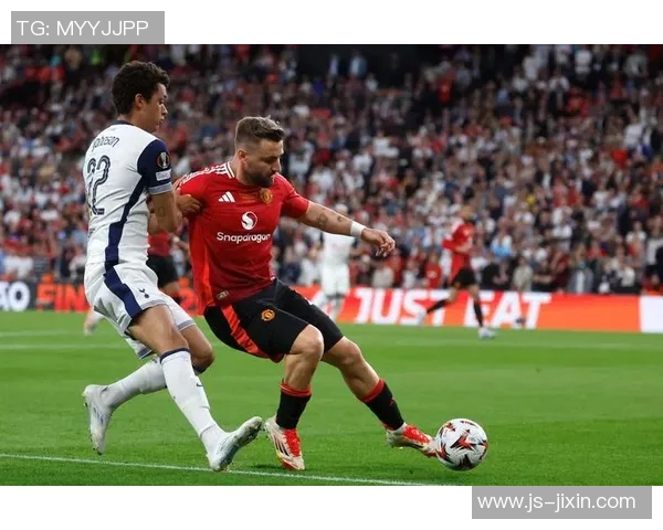 热刺对阵曼联精彩赛事直播地址分享与观看指南