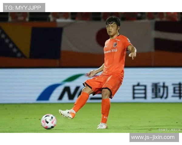 熊本深红主场迎战大宫松鼠期待精彩对决与胜利之争