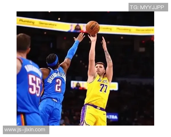 湖人对决雷霆精彩直播全程回顾与赛后分析尽在此处