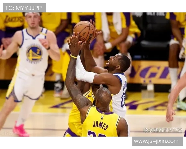 湖人勇士季前赛对决精彩回顾球星表现引发球迷热议