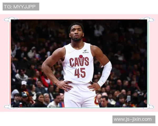 灰熊与骑士精彩对决完整视频回顾与赛后分析