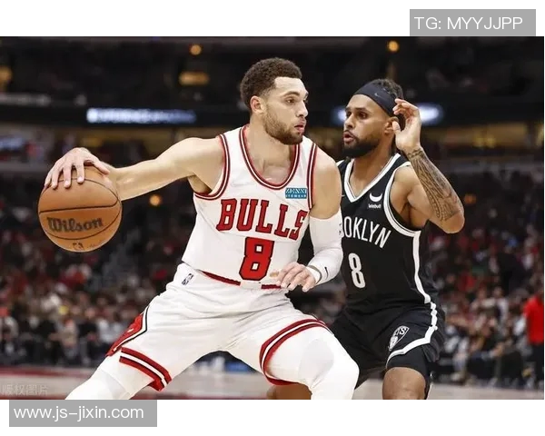 海法夏普尔与夏普尔的精彩对决分析与赛季表现对比 海法夏普尔与夏普尔的精彩对决分析与赛季表现对比