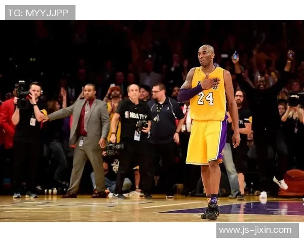 科比在2011年对阵黄蜂的经典对决回顾与精彩瞬间分析