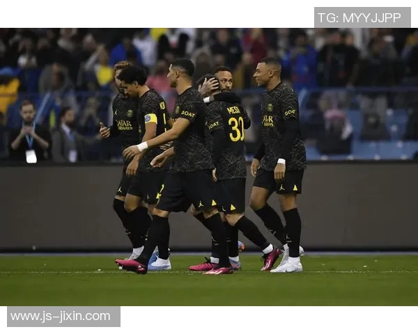 瓦尔贝里与赫尔的精彩对决比分揭晓赛事分析与精彩瞬间回顾