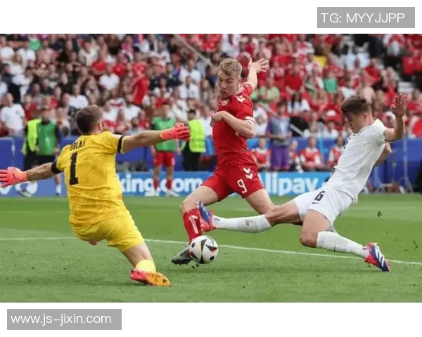 珀斯光荣与西部联对决前瞻分析及胜负预测揭秘 珀斯光荣与西部联对决前瞻分析及胜负预测揭秘