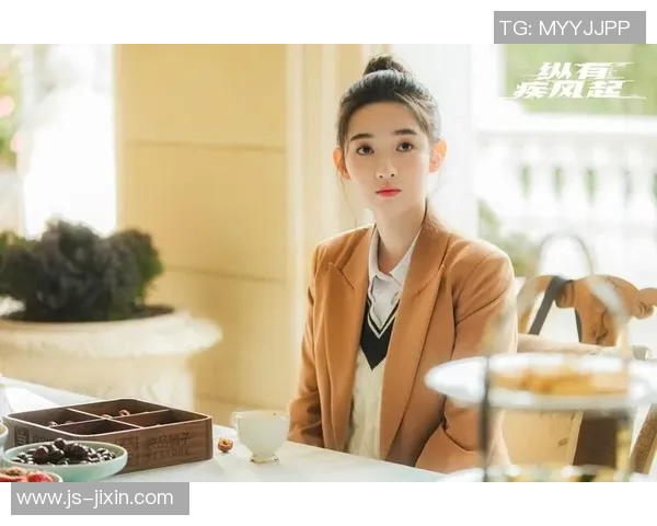 王少杰的成长之路：从青涩少年到职场精英的蜕变与奋斗历程