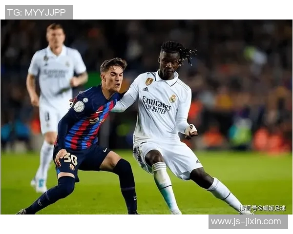 神户胜利船与巴塞罗那精彩对决全场回顾视频分享