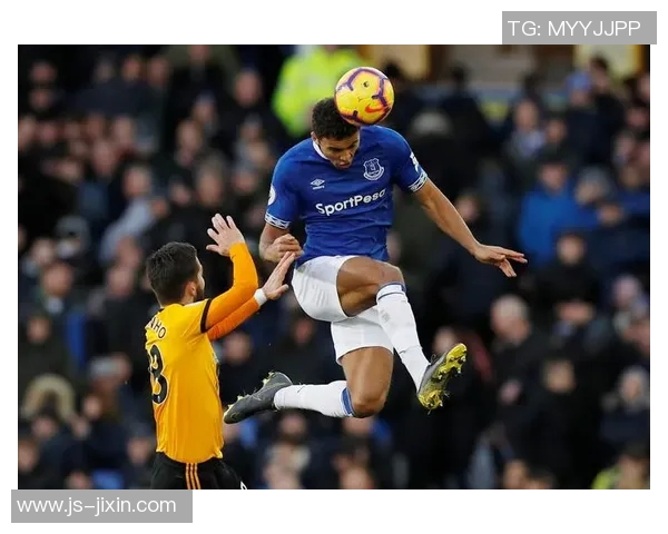 狼队对阵埃弗顿精彩视频直播全程回顾与赛后分析