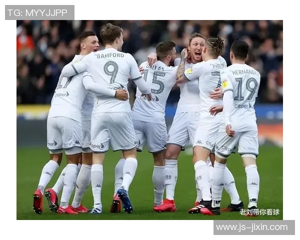 皇冠足指数与90的深度解析及其对足球赛事的影响探讨