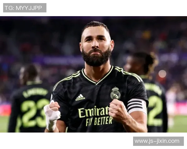 皇马逆转拜仁晋级四强本泽马加时赛绝杀展现王者风范