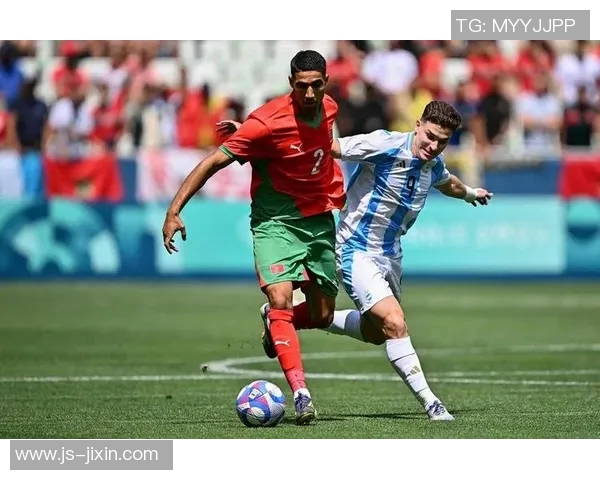 秘鲁与阿根廷2020年激战回顾与精彩瞬间分析