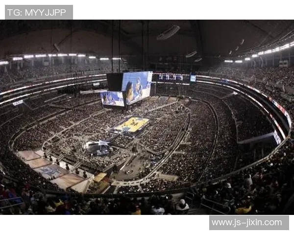 竞技与兵工厂的巅峰对决直播盛况全景回顾与精彩瞬间解析