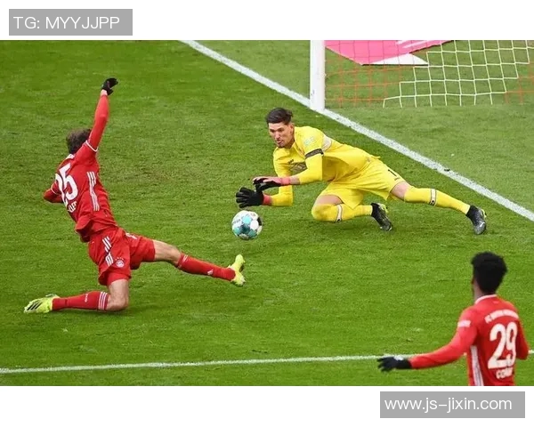 西联合与奥达斯的精彩对决揭示足球战术与团队合作的重要性