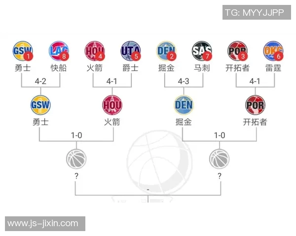 辽宁与新疆篮球对决数据分析与赛季表现全面解读