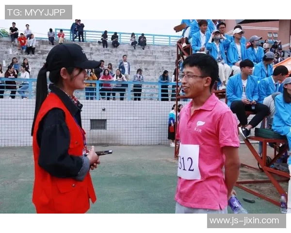 运动男孩与米竞技的全面对比分析及未来发展趋势探讨