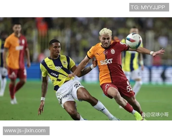 里昂与贝西克的精彩对决揭示足球战术与团队合作的魅力 里昂与贝西克的精彩对决揭示足球战术与团队合作的魅力