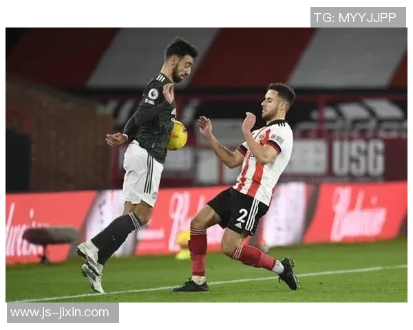 谢菲联与博尔顿激战正酣最终结果揭晓引发热议