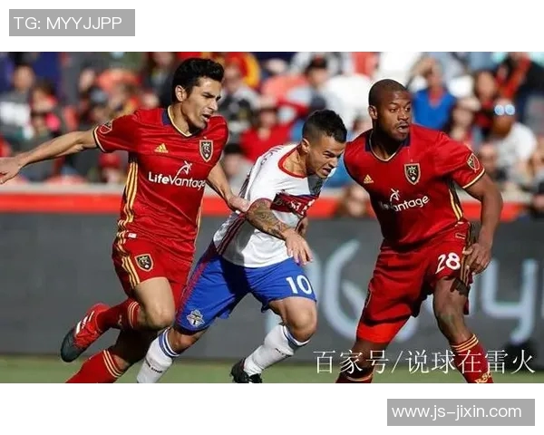 达拉斯FC与芝加哥的精彩对决赛果分析与赛后点评