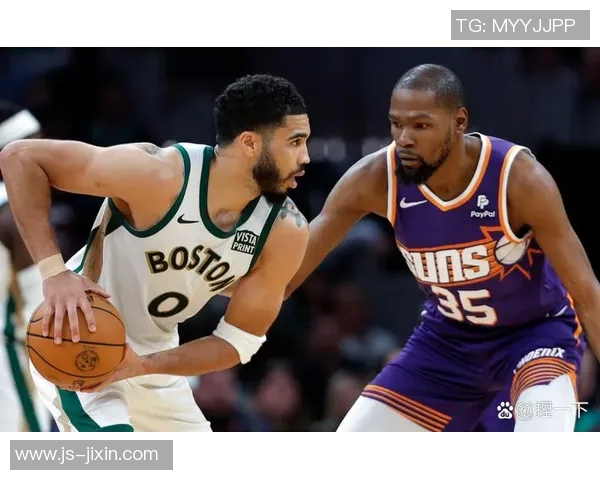 雄鹿与热火历史交锋回顾及战绩分析详解 雄鹿与热火历史交锋回顾及战绩分析详解