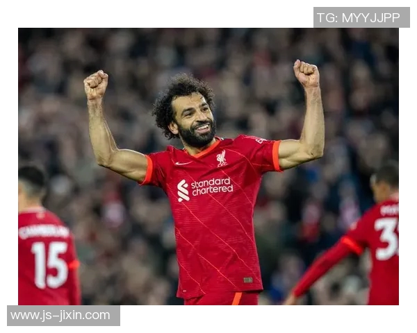 阿森纳与利物浦激战正酣精彩直播尽在眼前不容错过