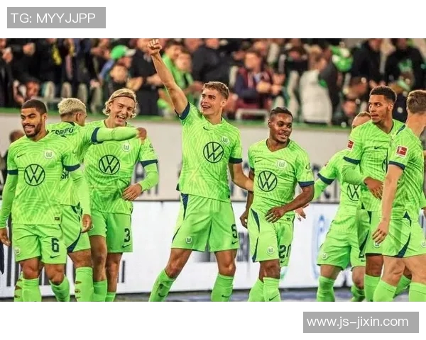 门兴格拉德巴赫与赫塔费的精彩对决分析与赛前预测