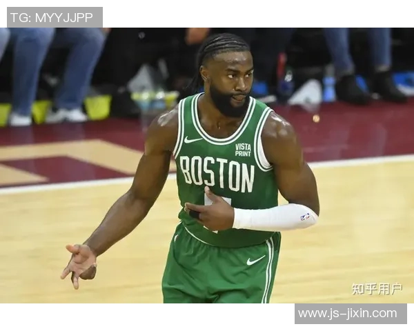 骑士与凯尔特人2018年东部决赛巅峰对决回顾与分析 骑士与凯尔特人2018年东部决赛巅峰对决回顾与分析