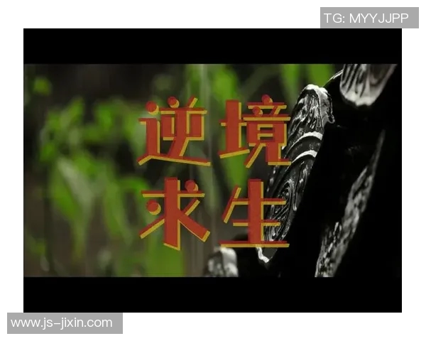 马力克的传奇人生与不屈精神探索他如何在逆境中崛起成就辉煌