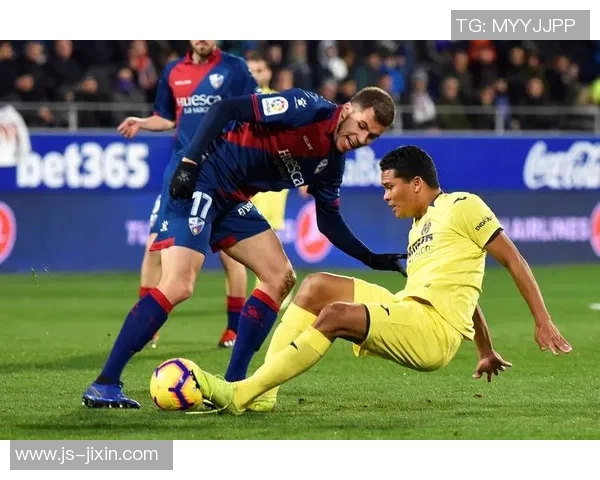 阿拉维与比利亚的精彩对决揭示西甲联赛的激烈竞争与球队实力较量 阿拉维与比利亚的精彩对决揭示西甲联赛的激烈竞争与球队实力较量