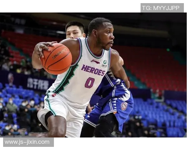 马竞与利云特激战正酣谁能在这场较量中笑到最后 马竞与利云特激战正酣谁能在这场较量中笑到最后