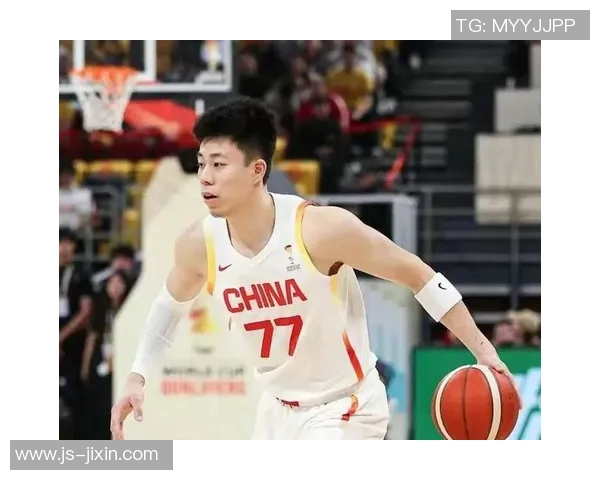 韩国23对中国23的精彩对决引发热议两队年轻球员展现无限潜力与激情