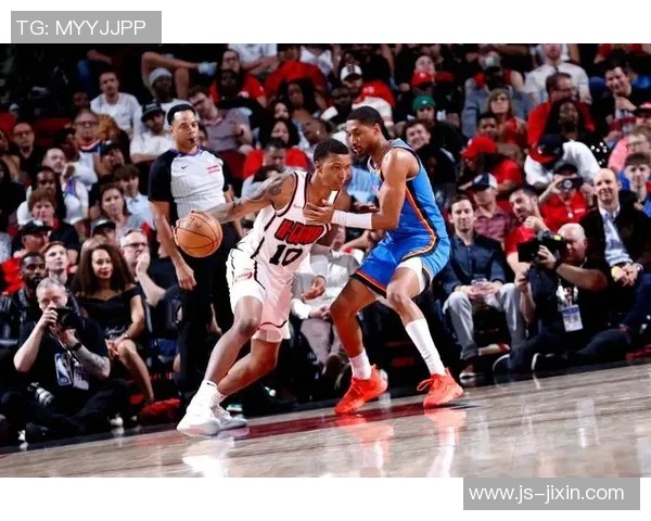 雷霆对决火箭精彩回顾四月二十日NBA季后赛激战正酣