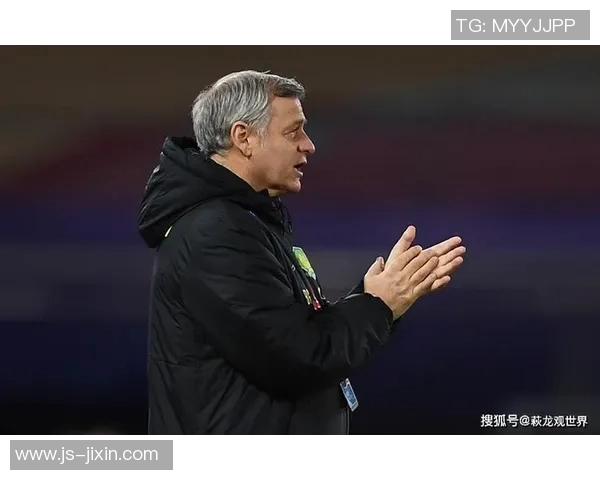 黄蜂与热火激战正酣央视网全程直播精彩瞬间回顾