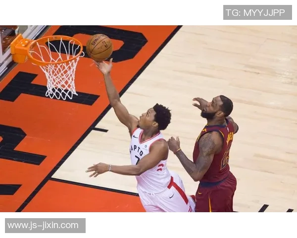骑士与猛龙激战四月十三日NBA季后赛精彩对决即将上演