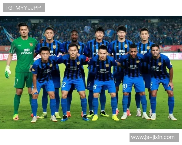 鲁能与苏宁精彩对决全场录像回放尽在这里不容错过