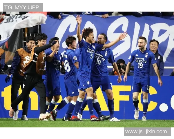 鹿岛鹿角与大阪飞脚激战在即谁能在这场对决中笑到最后