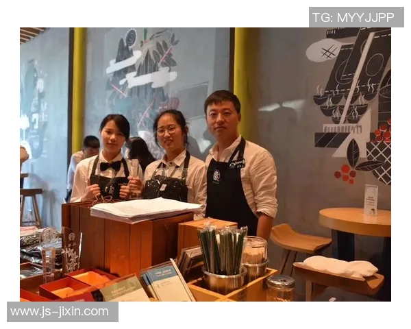 克卢日对阵塞尔维亚精彩赛事回顾与分析