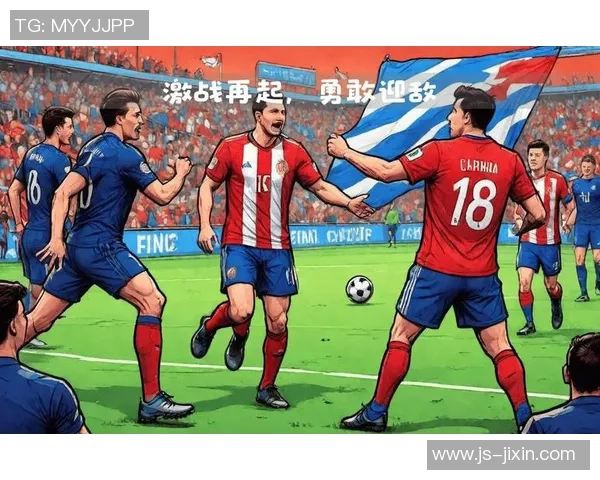 克罗比亚与丹麦激战在即球迷期待精彩对决与历史交锋